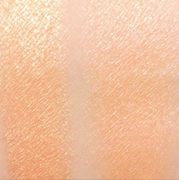 🌟HP🌟💙🌟🧚♀️DREAMSICLE Becca DISCONTINUED Skin Perfector NWT - Picture 4 of 6